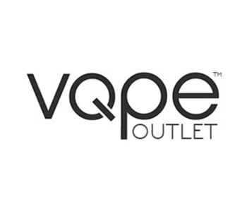 Vape Outlet discount code